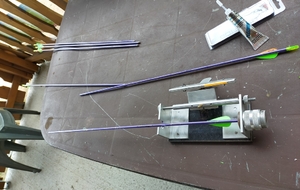 Préparation de la rentrée 