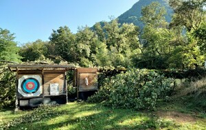 Tempête août 2025