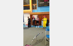 65fe92d41da34_IMG20240317WA0026.jpg