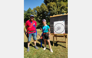 Tir du Roy 2026