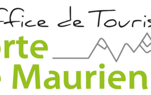 Office du tourisme Porte de Maurienne 