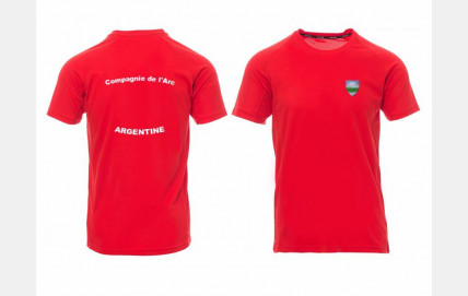Tenues club saison 2027