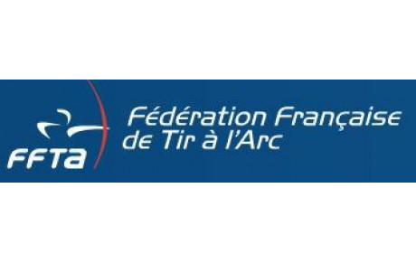 Fédération Française de Tir à l'Arc
