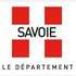 Le Département Savoie