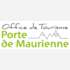 Office du tourisme Porte de Maurienne 